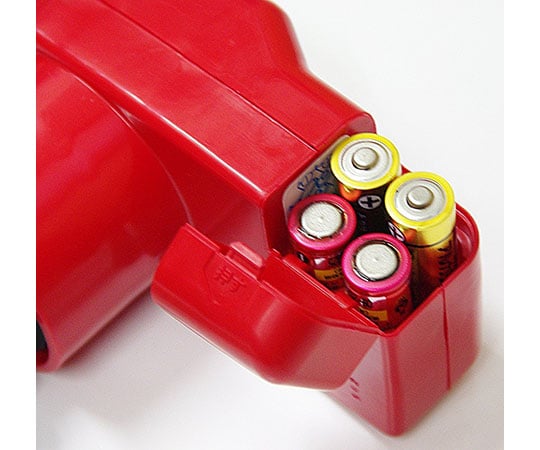 Kerosene pump, automatic stop type 2 (direct attachment type) CP-41 1 piece