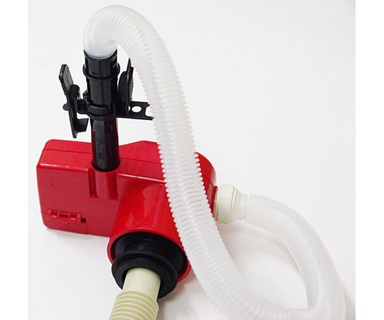 Kerosene pump, automatic stop type 2 (direct attachment type) CP-41 1 piece