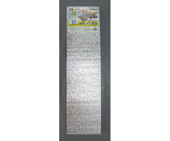 折りたたみ式レジャーマット　グランドエイト（8mm厚）　U-P845 1枚