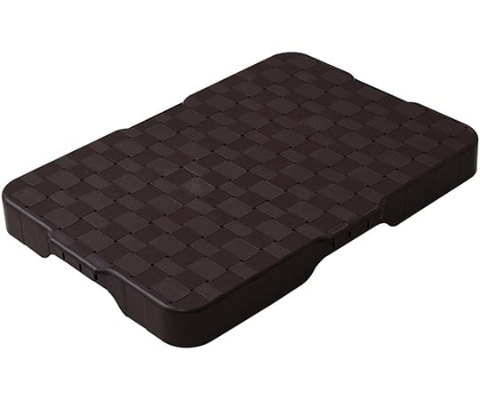 Articulated platform cart Home Carry Light Dark Brown HCL-E38(DB) 1 unit