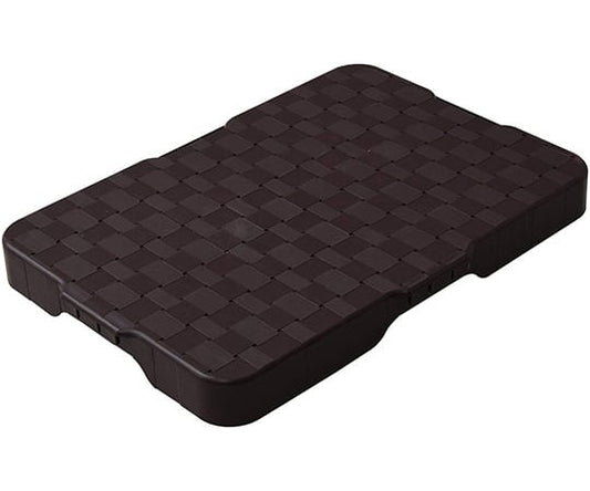 Articulated platform cart Home Carry Light Dark Brown HCL-E38(DB) 1 unit