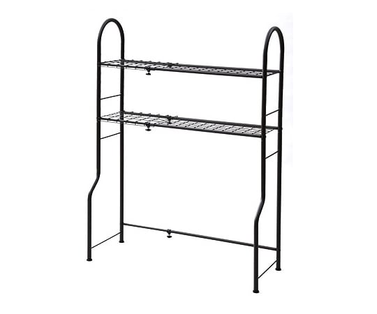 Full Space Rack Brown FSR-70100(BR) 1 unit