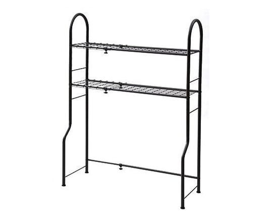Full Space Rack Brown FSR-70100(BR) 1 unit