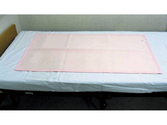 Kuroda Position Change Support Pad Pink