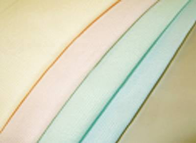 Kuroda Position Change Support Pad Sax