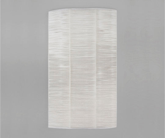 가습 공기 청정기 18 다다미 집진 필터 RHF-401HF 1개