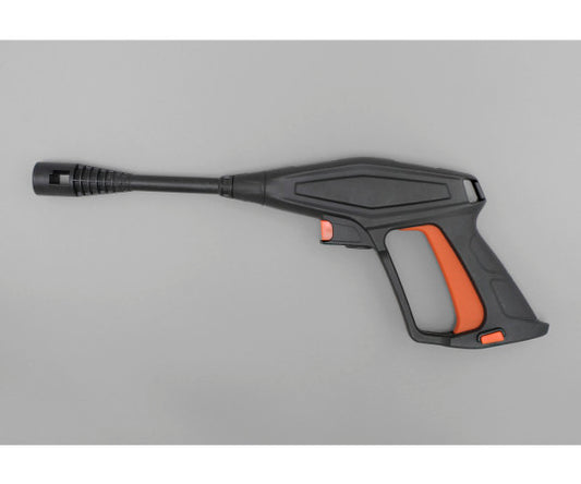 High pressure washer parts Gun KSP-GNFN 1 piece