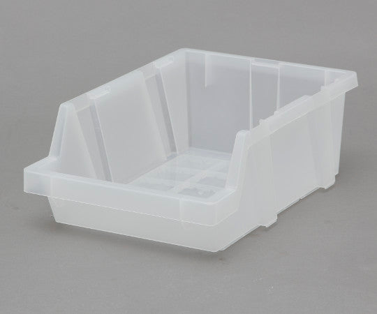 Stacking container BMC-300 1 piece