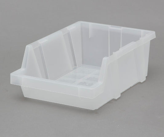 スタッキングコンテナ　BMC-300 1個