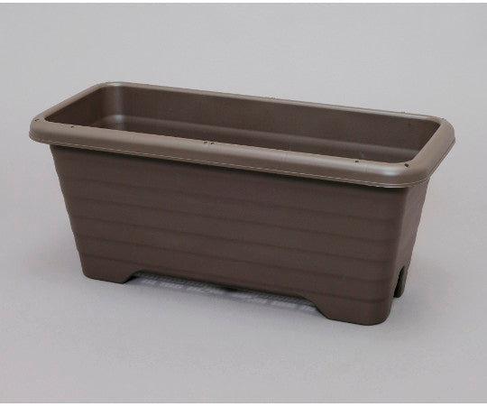 Air planter 20L 600 1pc
