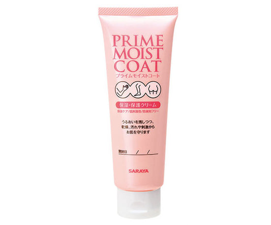 Prime Moist Coat 120g 26833 1 bottle