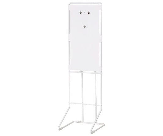 노터치식 디스펜서용 거치대 41835 1개