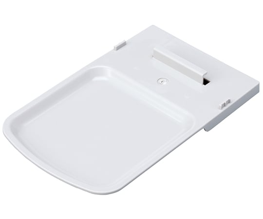 トレーA型　41952 1個