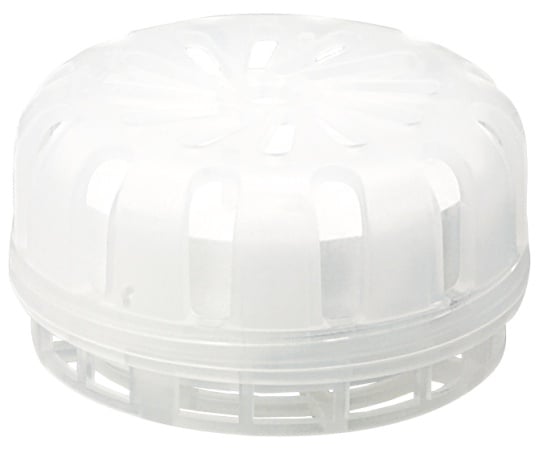 Saraya Urinary Stone Remover 50g x 5 tablets x 2 bags 44020 1 bottle (5 tablets x 2 bags)