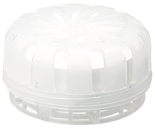 Saraya Urinary Stone Remover 50g x 5 tablets x 2 bags 44020 1 bottle (5 tablets x 2 bags)