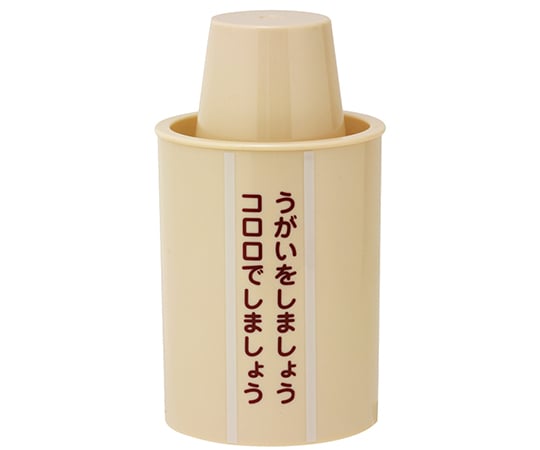 コロロ紙コップホルダー30　51950 1個