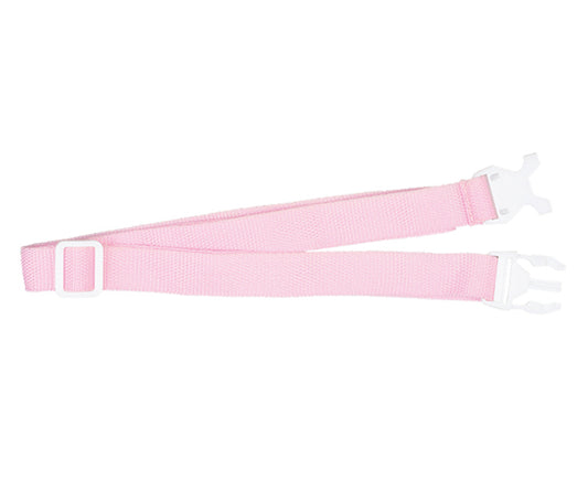 ポシェット＆ポーチ肩腰共通ベルト　PK　98449 1個