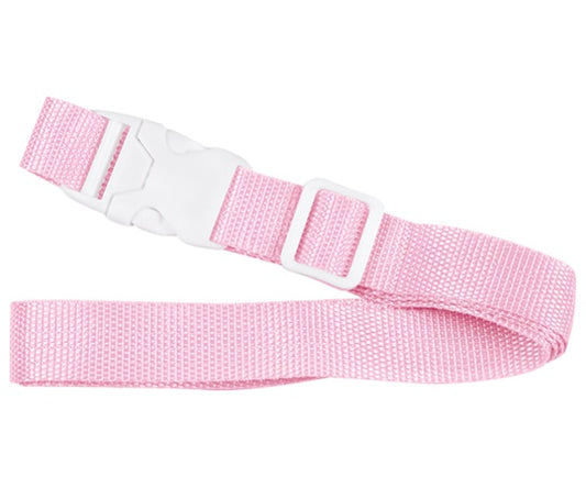 Pouch Short Waist Belt PK 98469 1 piece