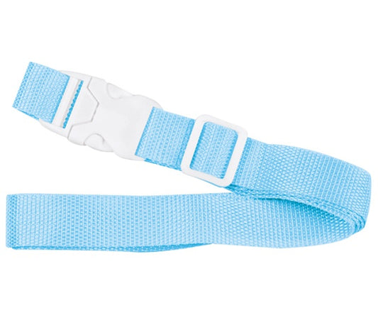 Pouch Short Waist Belt BL 98470 1 piece