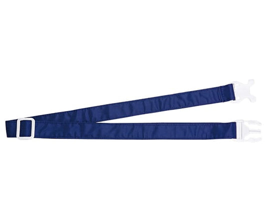 Gel disinfectant water repellent belt NV 98483 1 piece