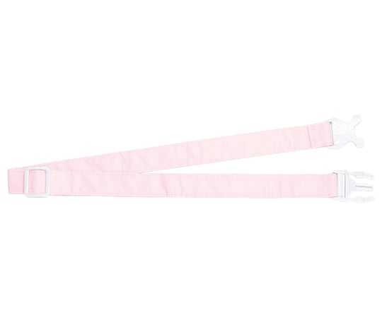 Gel disinfectant water repellent belt PK 98484 1 piece