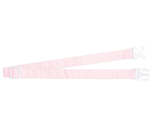 Gel disinfectant water repellent belt PK 98484 1 piece