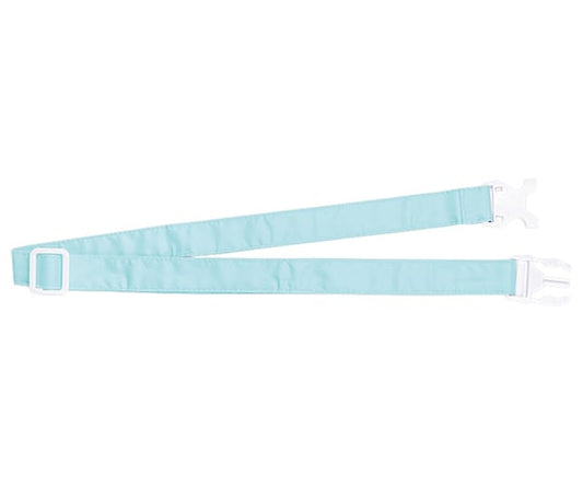 Gel disinfectant water repellent belt BL 98485 1 piece