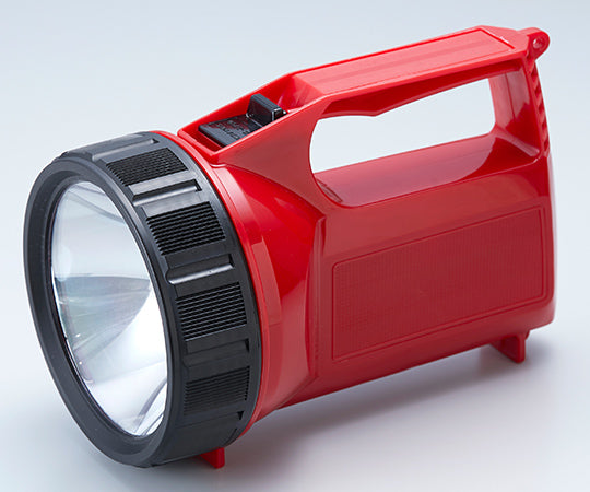 강력한 라이트(배터리 없음) AHL-2750N 1개