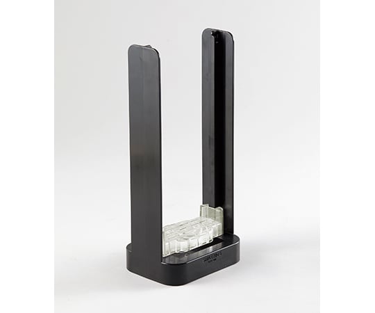 Aluminum can and plastic bottle crusher APE-40 1 piece