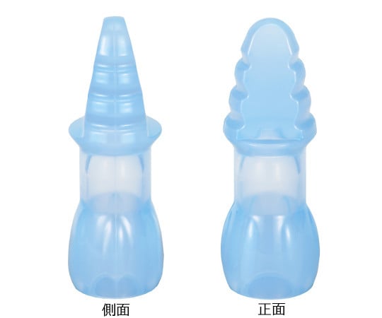 Bite Lock W DC-62 1 piece