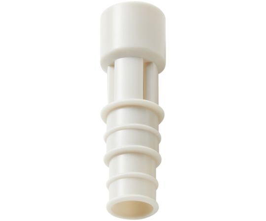 Insect-proof cap for air conditioner drain hose ARC3 1 set (3 pieces)