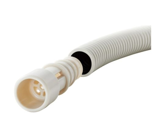 Insect-proof cap for air conditioner drain hose ARC3 1 set (3 pieces)