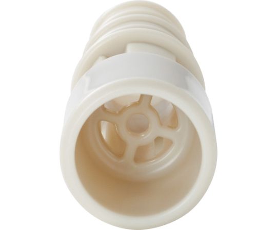 Insect-proof cap for air conditioner drain hose ARC3 1 set (3 pieces)