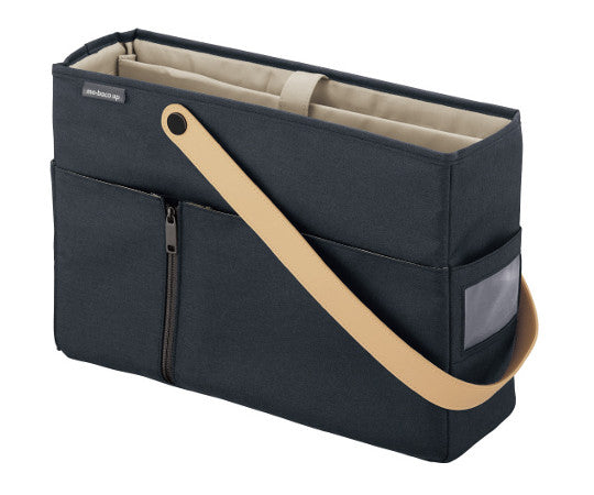 모바일 가방 &lt;모·바코&gt; 숄더 타입 네이비 카하-MB12B 1개