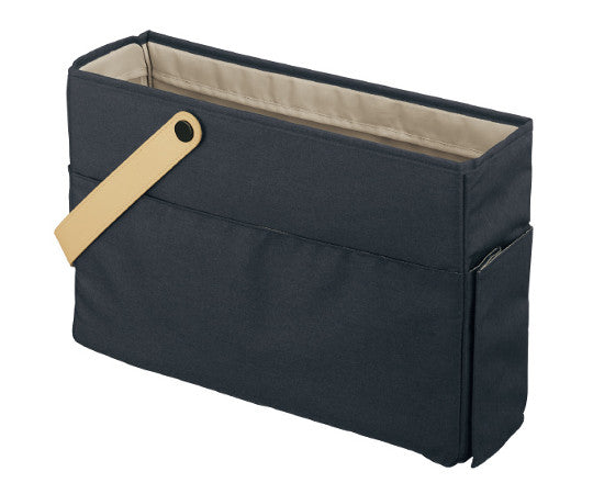 모바일 가방 &lt;모·바코&gt; 숄더 타입 네이비 카하-MB12B 1개