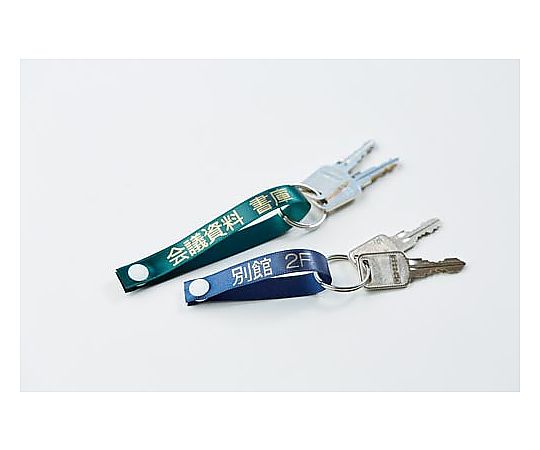 Label writer "Tepra" PRO SR370 1 unit