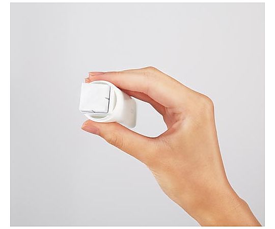 Glue Stick Glue, Strong Adhesive, S, TA-G301, 1 stick