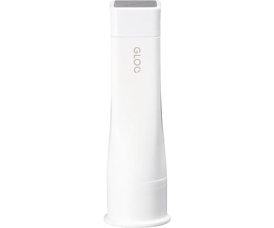 Glue Stick Glue, Strong Adhesive, S, TA-G301, 1 stick