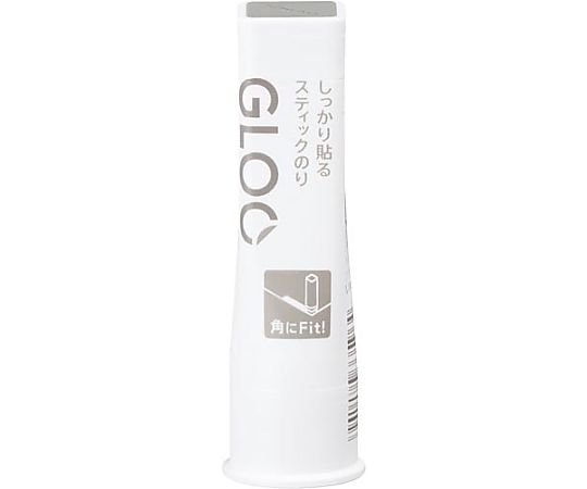Glue Stick Glue, Strong Adhesive, S, TA-G301, 1 stick