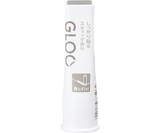 Glue Stick Glue, Strong Adhesive, S, TA-G301, 1 stick