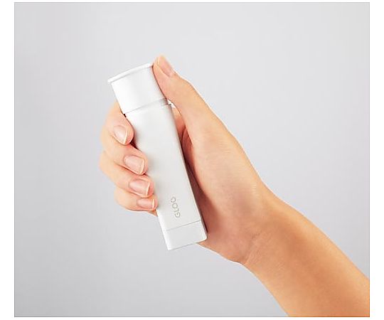 Glue Stick Color-disappearing S TA-G311 1 stick