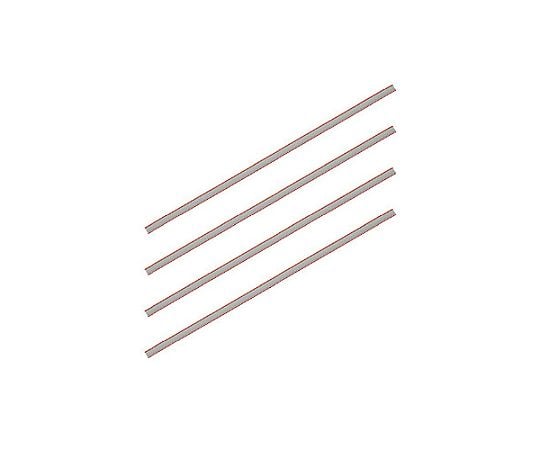 Replacement cutter mat for disc cutter 1 pack (4 pieces) DCM-310 1 pack (4 pieces)