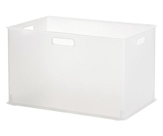 Natura Inbox L NIB-LCL 1 piece