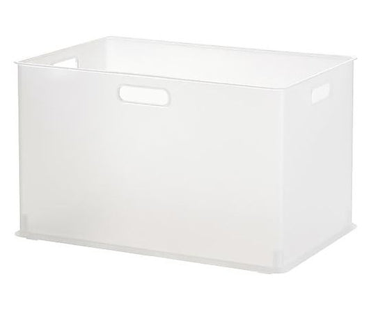 ナチュラ インボックス L　NIB-LCL 1個