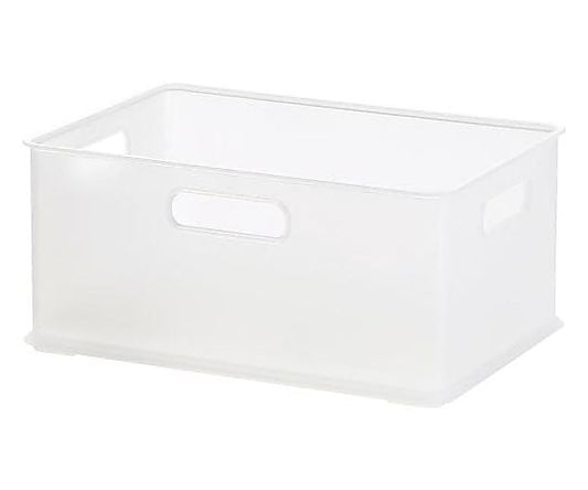 ナチュラ インボックス S　NIB-SCL 1個