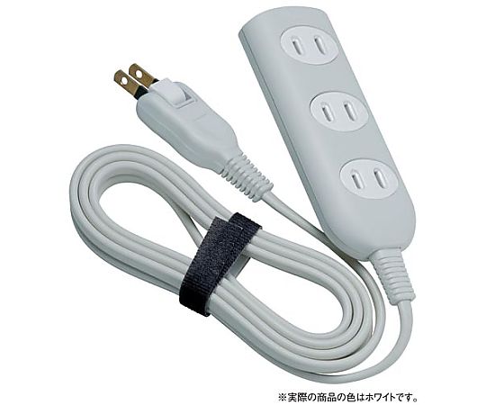 3MTM 원터치 벨트[화이트] NC-2272R3 1권