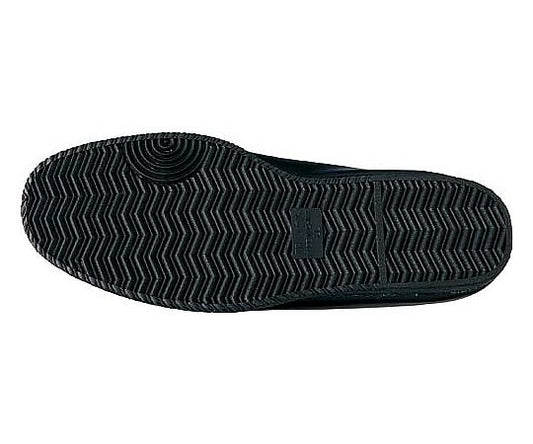 紳士用チャールストンサンダル LL　981713 1足