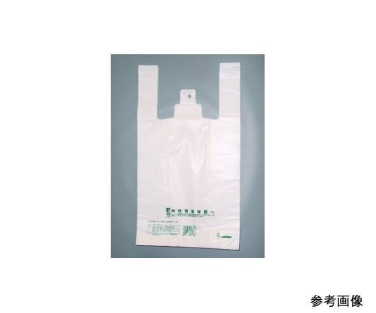 Taiyo Mark Bio NN Pack (10%) L 1000 pieces 1 case (100 pieces x 10 bags)