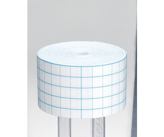 Meshfix Roll 50mm x 10m 1 roll