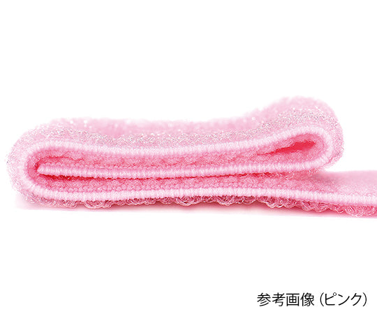 Ci　止血バンド　ブルー　30mm×30cm 1本